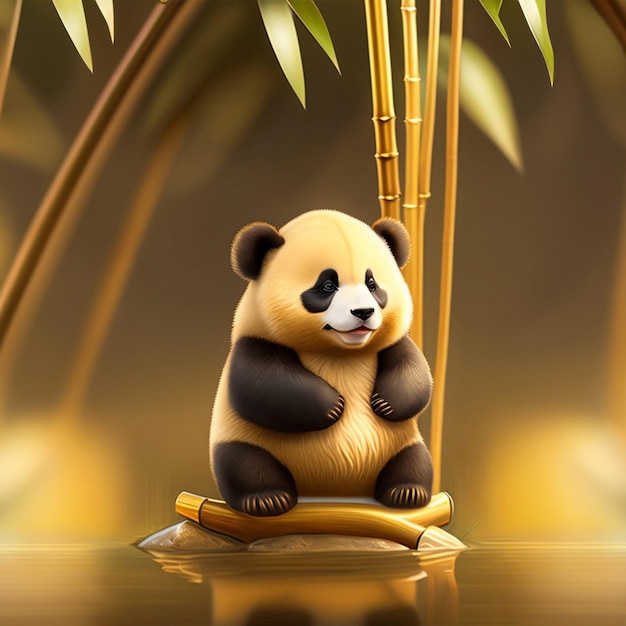 golden panda casino avis