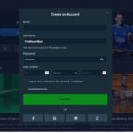 22bet app