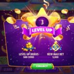 phlwin free 100 no deposit