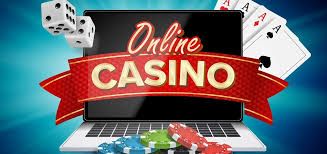 Discover the Thrills of Irish Luck Casino Online Games 11 Discover the Thrills of Irish Luck Casino Online Games 11