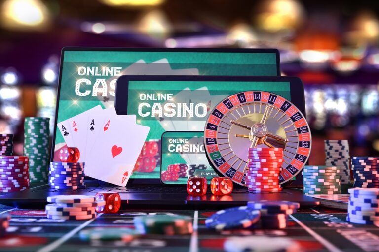 Discover the Thrills of Online Mobile Casino No Deposit 33 Discover the Thrills of Online Mobile Casino No Deposit 33