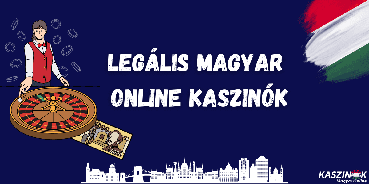 Dogecoin kaszinó magyar online Új lehetőségek a kripto világában Dogecoin kaszinó magyar online Új lehetőségek a kripto világában