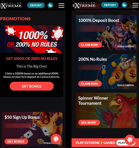 fastbet bonus benvenuto