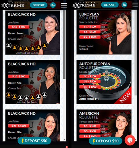 jackpotpiraten login