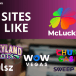 wanabet casino