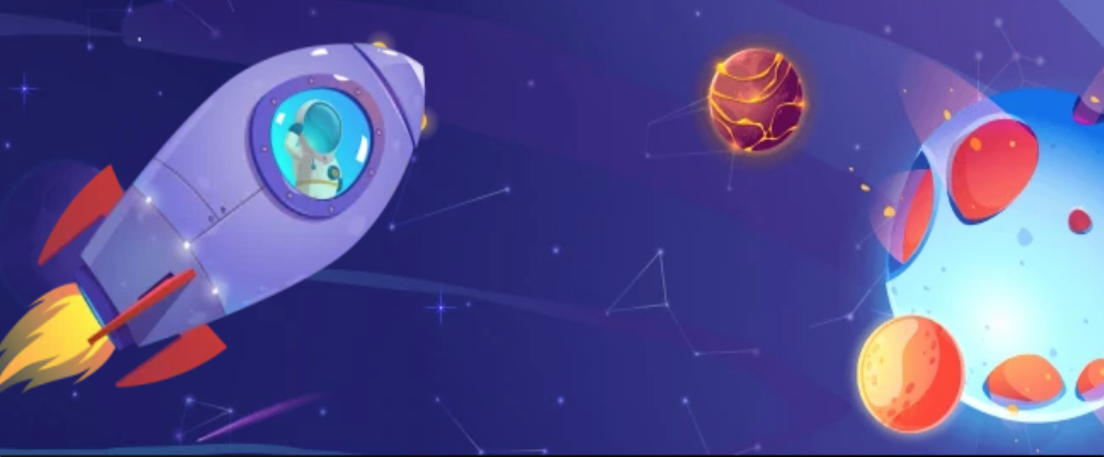 galactic wins casino