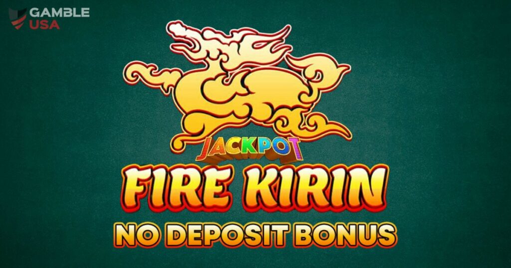 20bet login