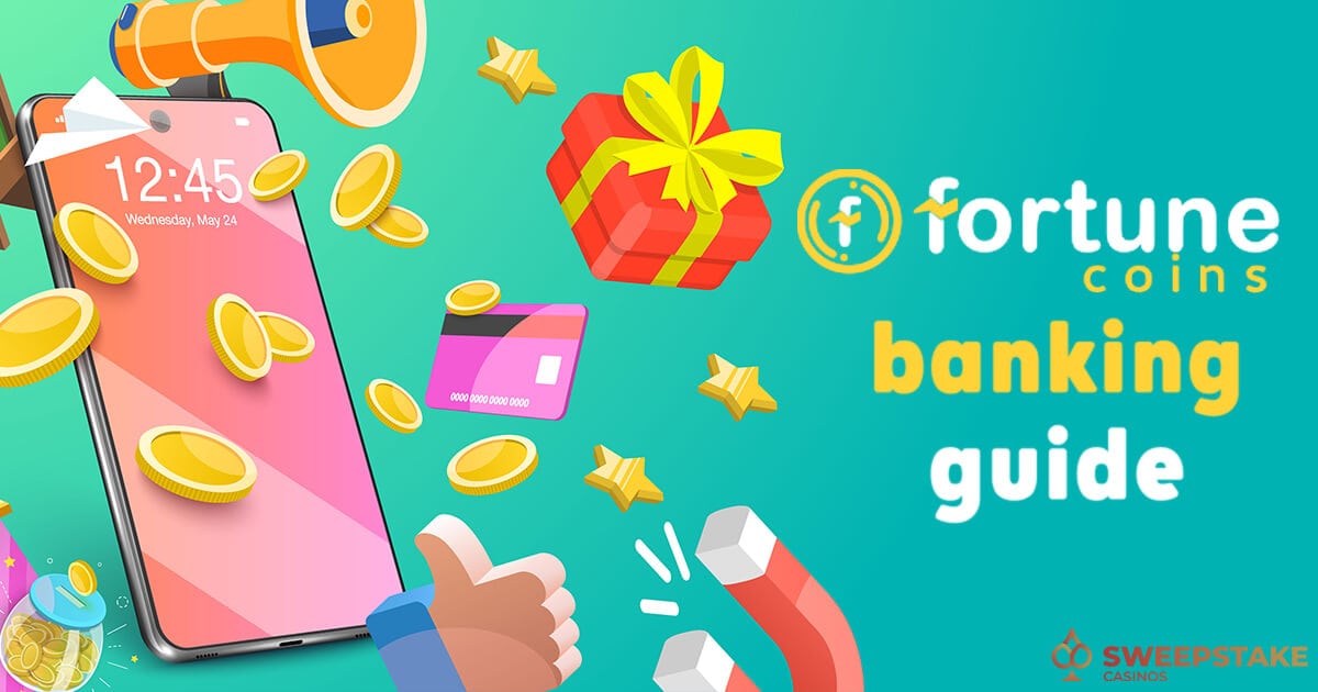 gg bet casino