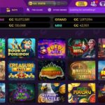royal 888 casino register login