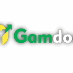 gamdom casino