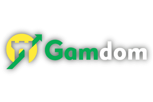 gamdom casino