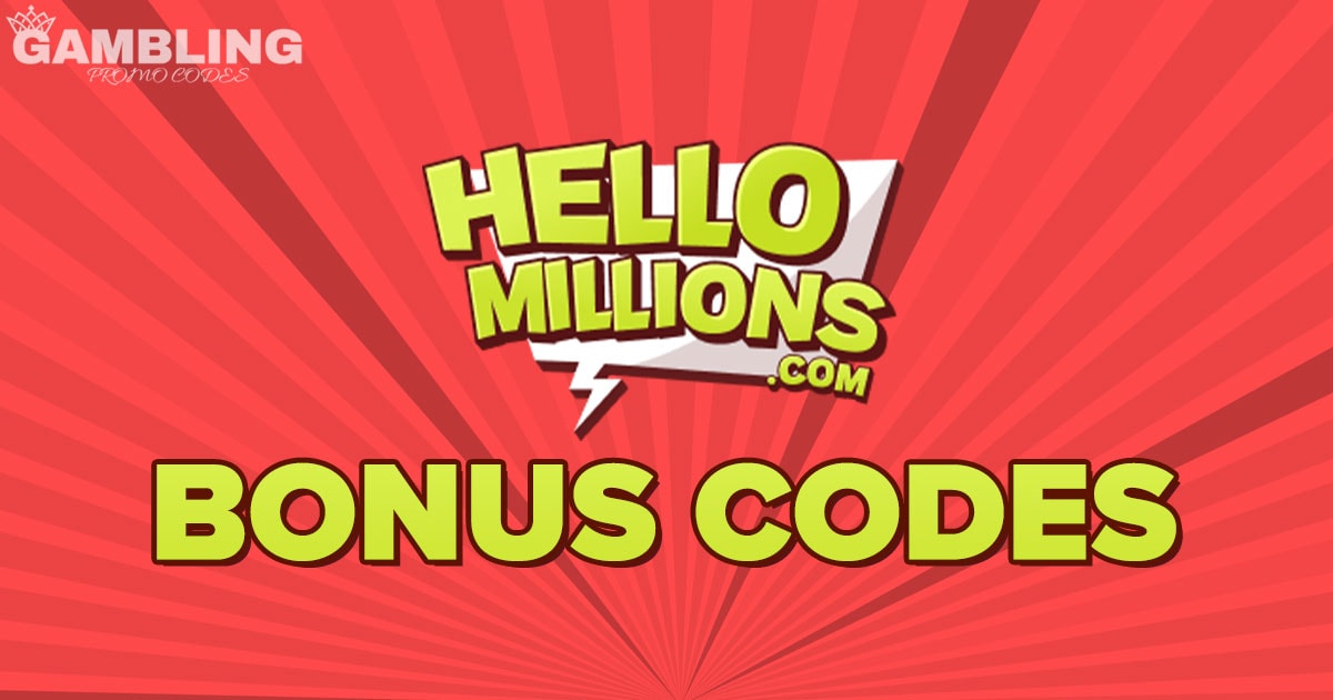 spin casino nz free spins
