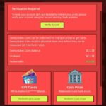 22bet login