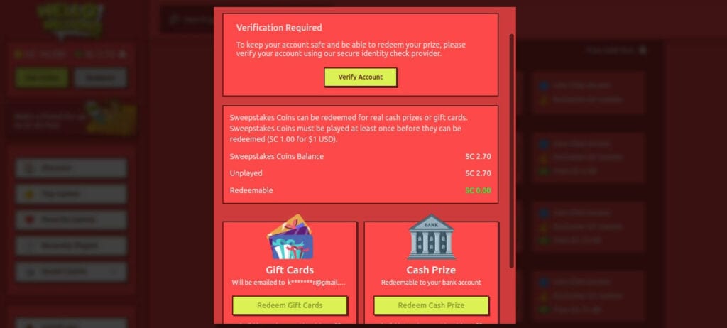 22bet login