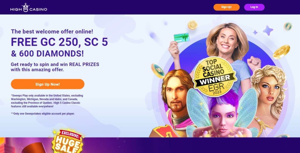 código promocional vai de bet