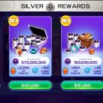 spin casino $1 deposit
