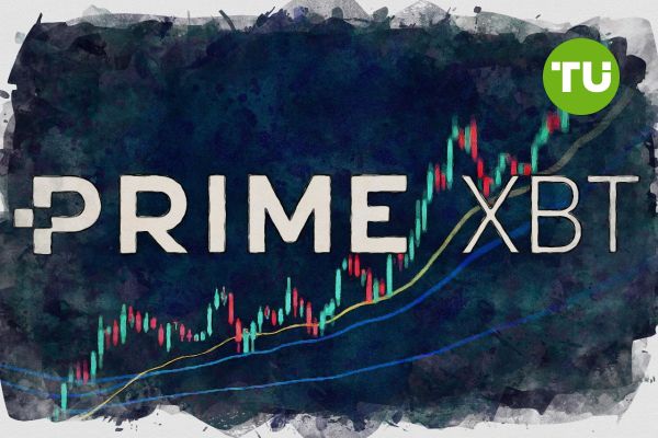 How to Efficiently Log in to PrimeXBT How to Efficiently Log in to PrimeXBT