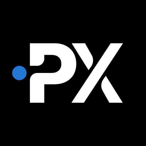 How to Efficiently Log in to PrimeXBT How to Efficiently Log in to PrimeXBT