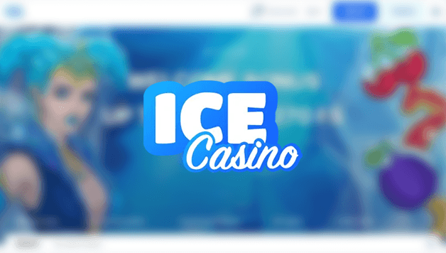 Ice Casino No Deposit Bonus Codes | November 2023