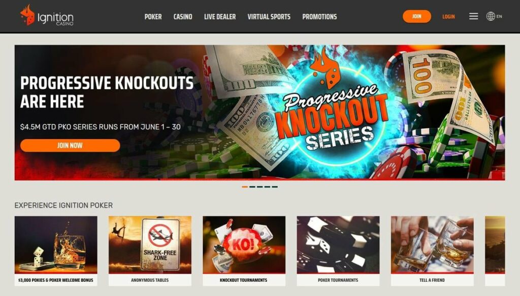 888 casino app