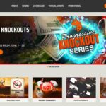 888 casino app