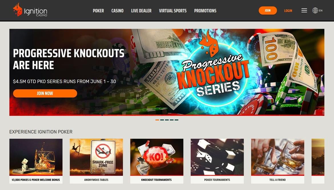 888 casino app