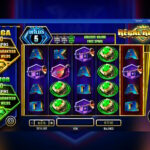 hell spin casino bonus