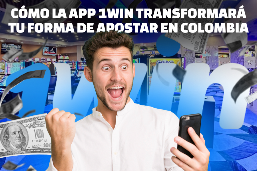 1win indir