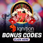 tadhana slot app