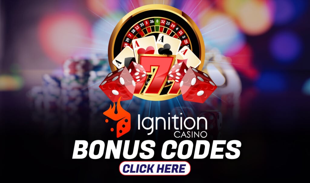tadhana slot app