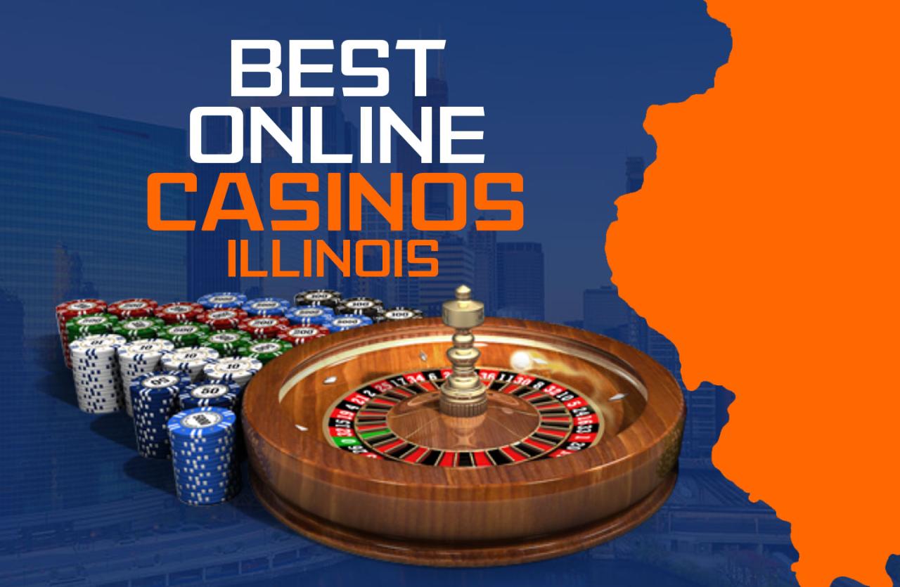 betflag casinò