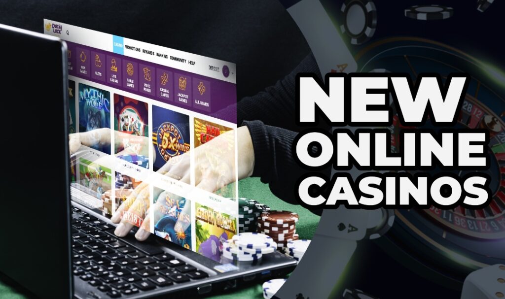 skycity online casino login