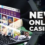 skycity online casino login