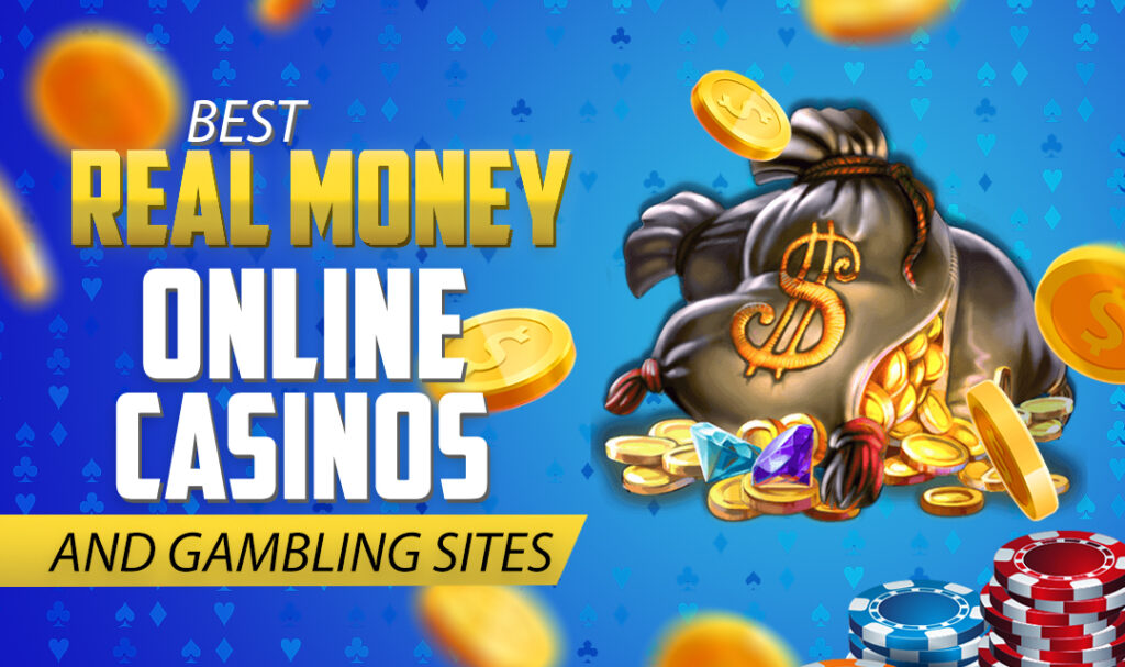 777 slot game