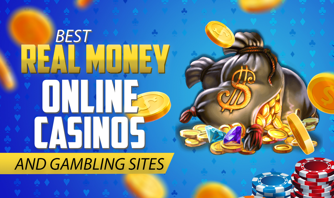 777 slot game