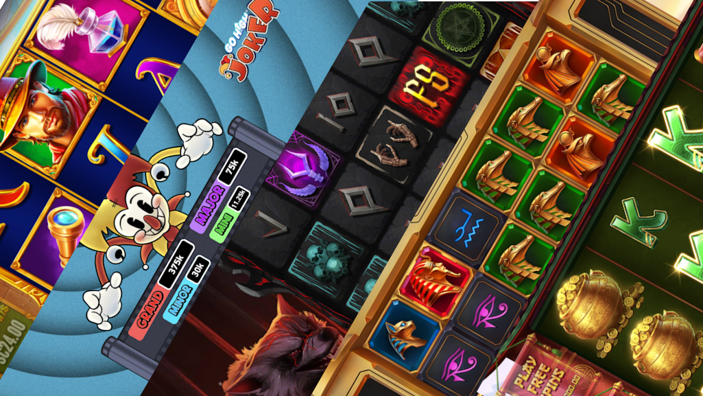 apk vai de bet
