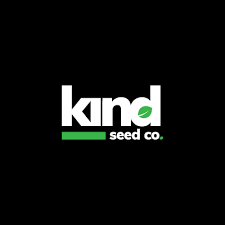 A Comprehensive Guide to the DC Seed Bank Discovering Quality Marijuana Seeds A Comprehensive Guide to the DC Seed Bank Discovering Quality Marijuana Seeds