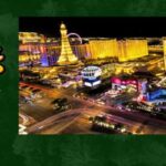 casino 770 casino en ligne