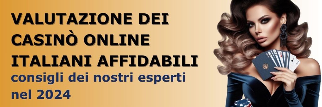 sportaza bet