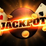 bmw casino online