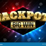 royal win app download