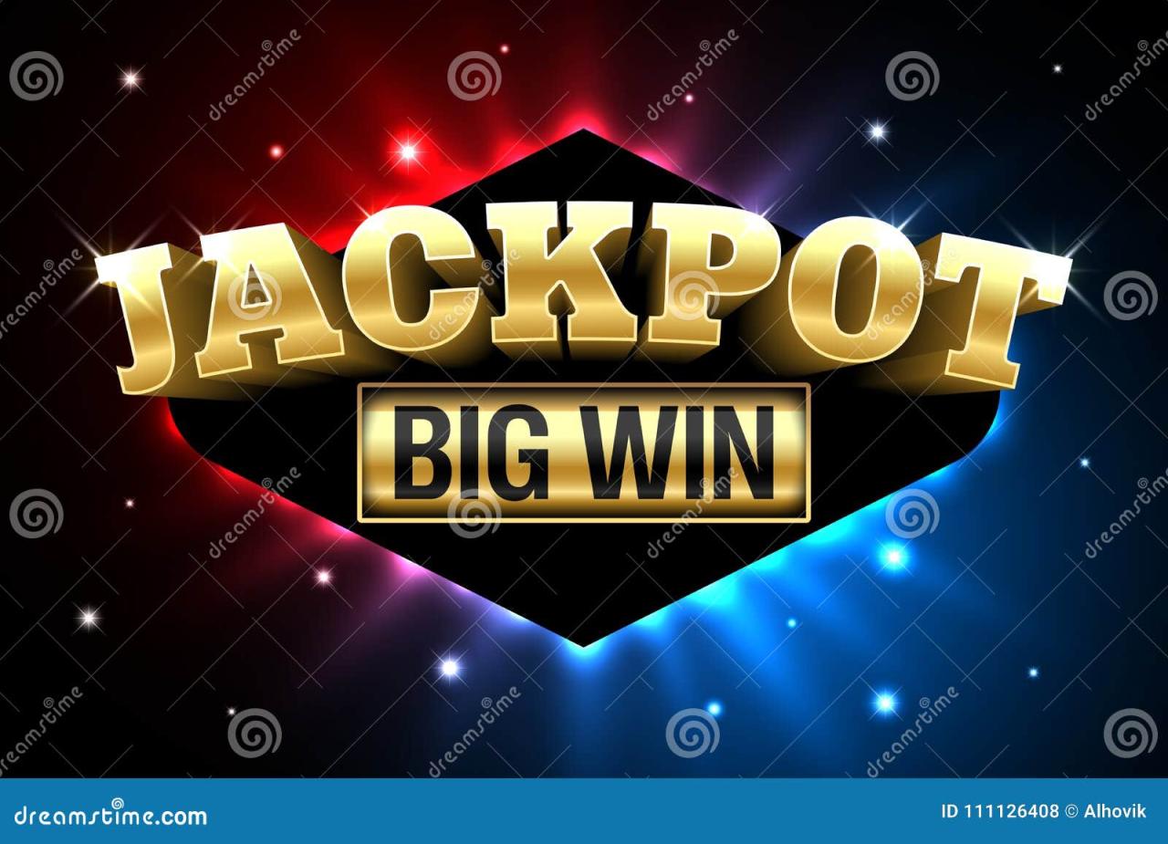 royal win app download