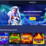 galactic wins casino