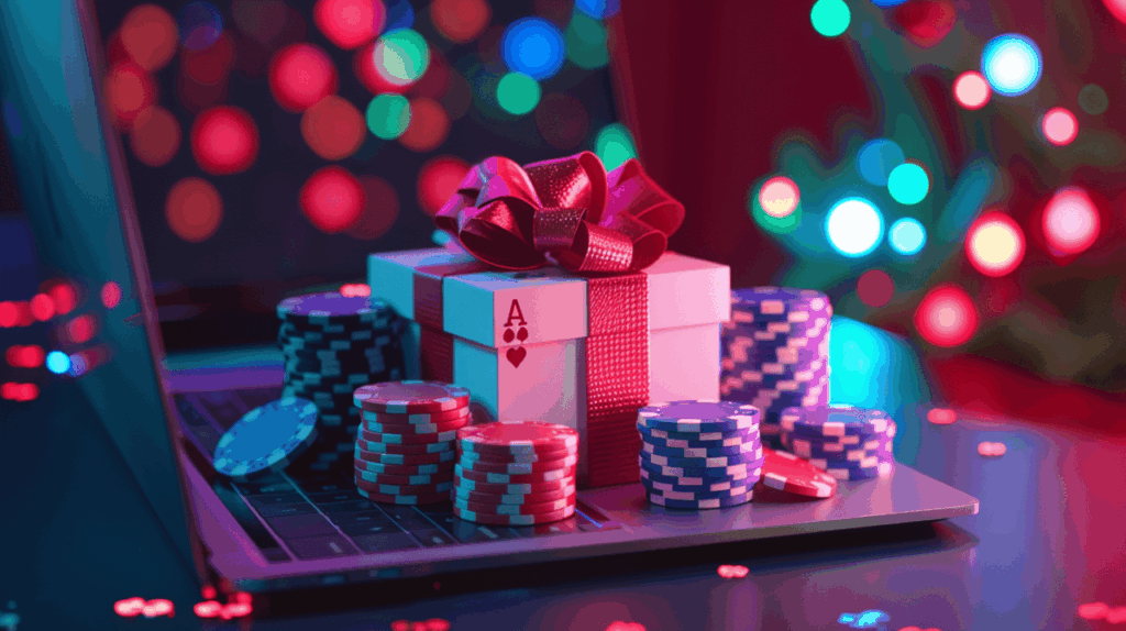 baixar app luva bet