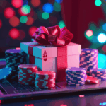 baixar app luva bet