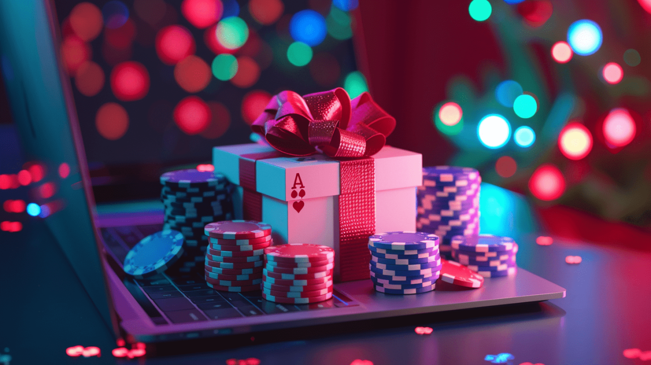 baixar app luva bet