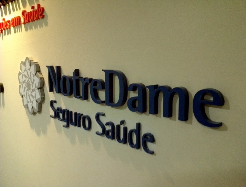 aajogo site