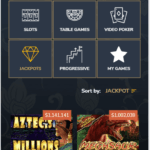 bet riot