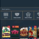 spin bizzo casino