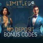 descargar 22bet